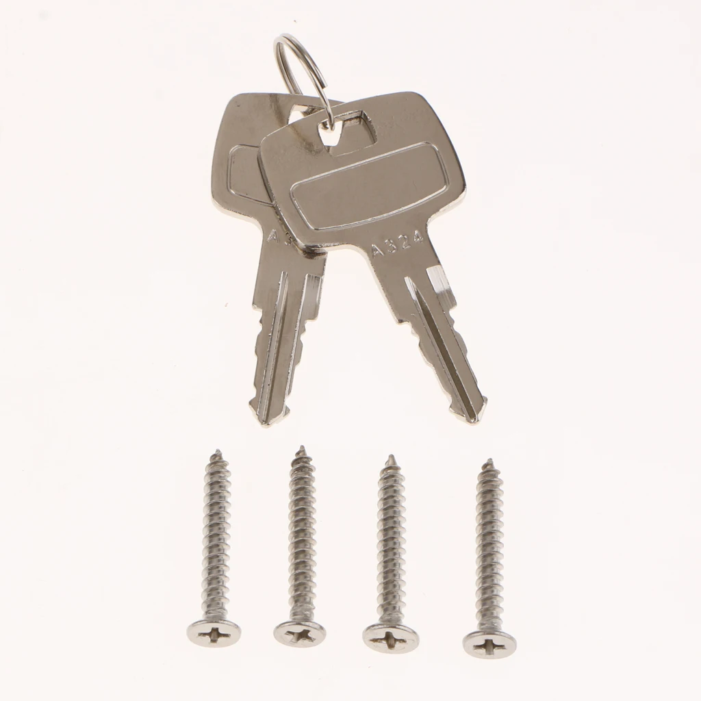 Защитный запираемый чехол для топлива газа бензинового дизельного наполнителя