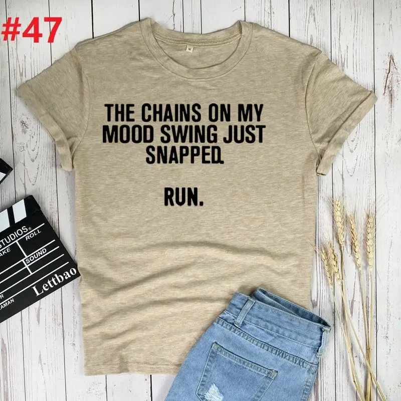 

The Chain T-shirts Women Summer Tops for Teens Tshirt Women Harajuku Clothes Crew Neck Fashion Harajuku Casual Ropa Mujer