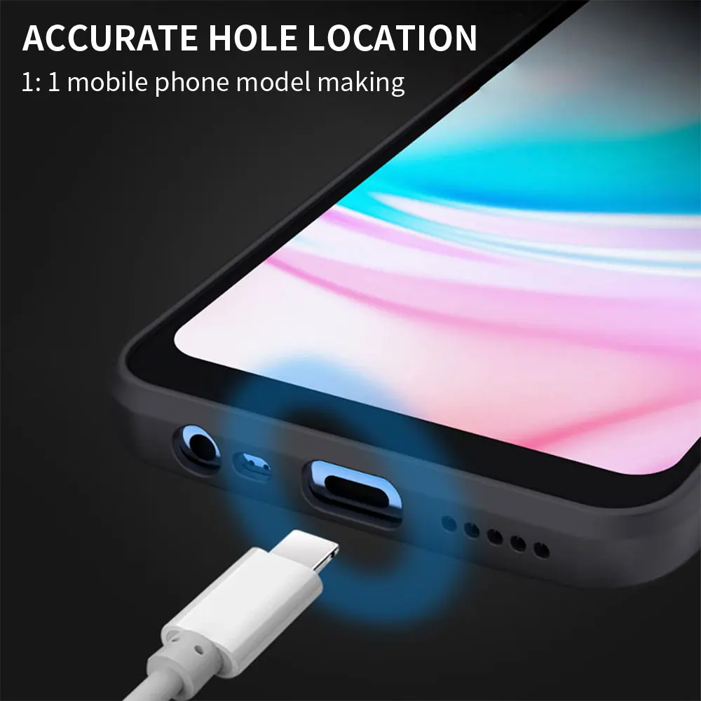 

Sailor Moon Anime Phone Case for Motorola G9 Play One Fusion Hyper G8 Power Lite Edge Plus E6s G Stylus G10 G30 Soft Cover