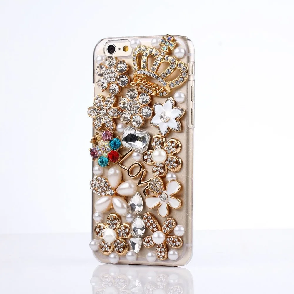 

Sunjolly for Samsung Galaxy Note 20 Case Note 8 Note 9 Note 10 Plus Lite Note 20 Ultra Phone Case Diamond Cover coque