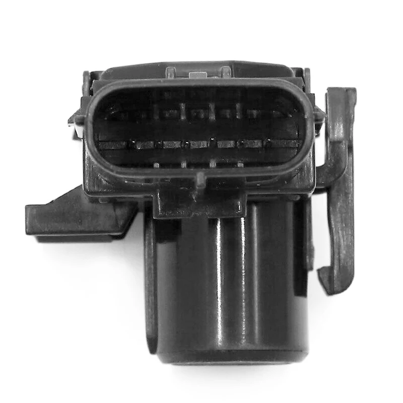 89341 60030 Новый PDC датчик парковки радар Черный Белый для TOYOTA LAND CRUISER PRADO LEXUS RX270 RX350 GX460