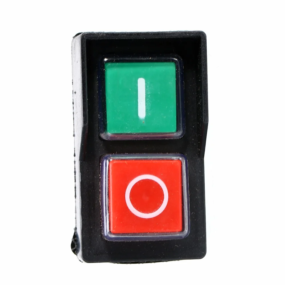 Электрический выключатель ВКЛ./ВЫКЛ. электромагнитные переключатели для