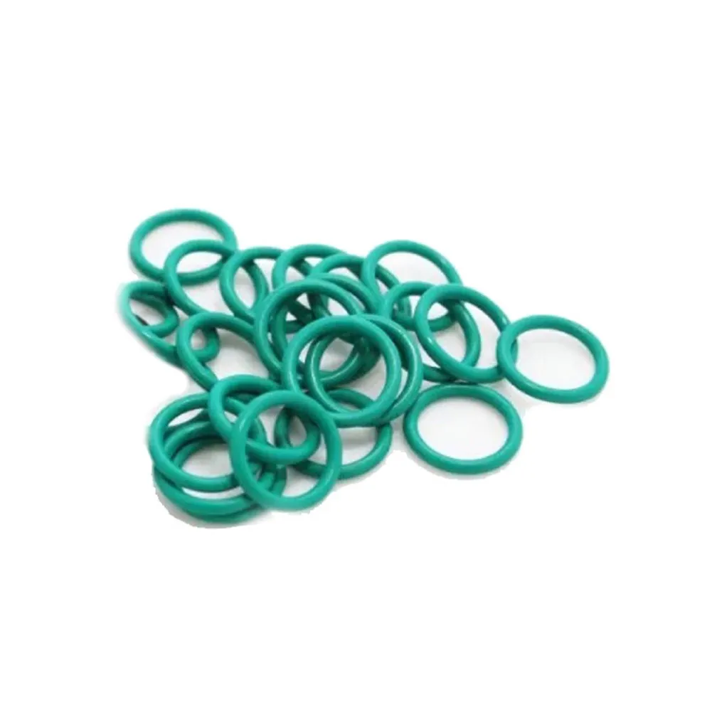 

Parts -Code Replacement -Elixir Sports Accessories Bicycle 2021ER Durable