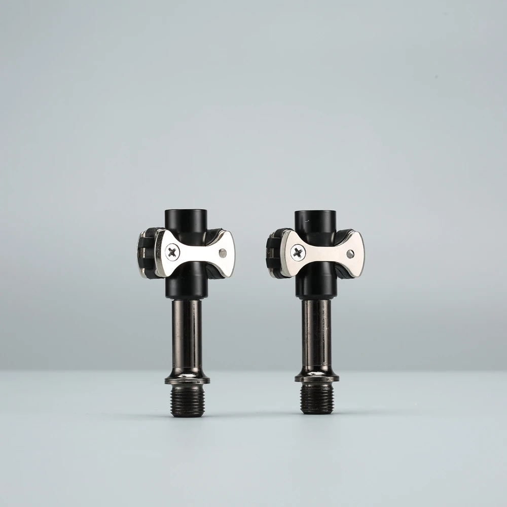 Ноль хромомомолибденовых педалей с педалями | Спорт и развлечения