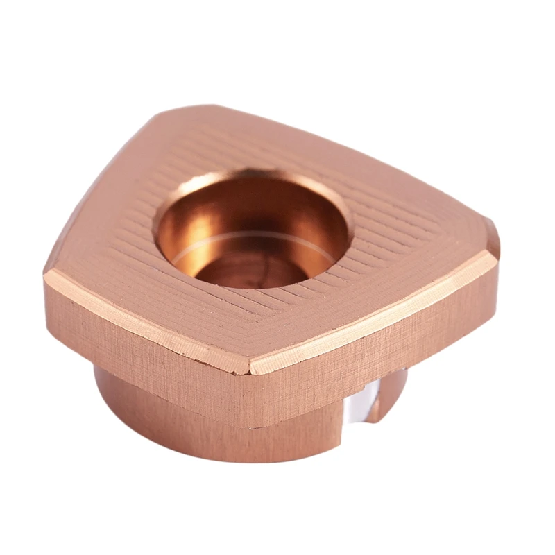 1 шт. Гольф Вес винт для Пинг G400 драйвер фарватера деревянный (5 г) | Спорт и