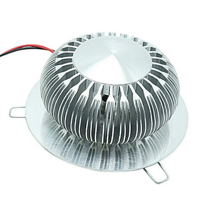 Кругласветодиодный светодиодная настенная лампа цветной светильник для