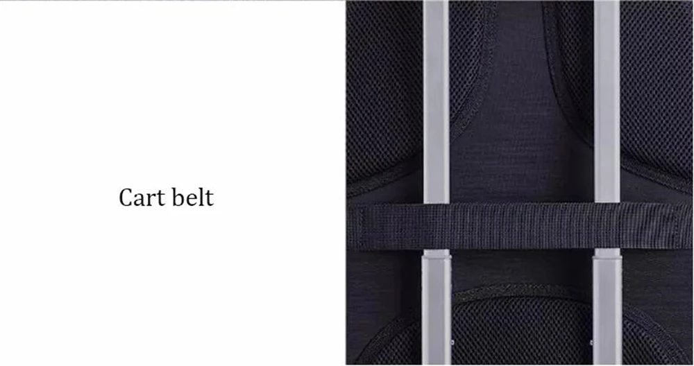 Xiaomi UREVO 25L Большой Вместительный мужской рюкзак, Мужская 15 дюймовая сумка для компьютера, водонепроницаемая дорожная сумка, многофункциональный рюкзак, сумка
