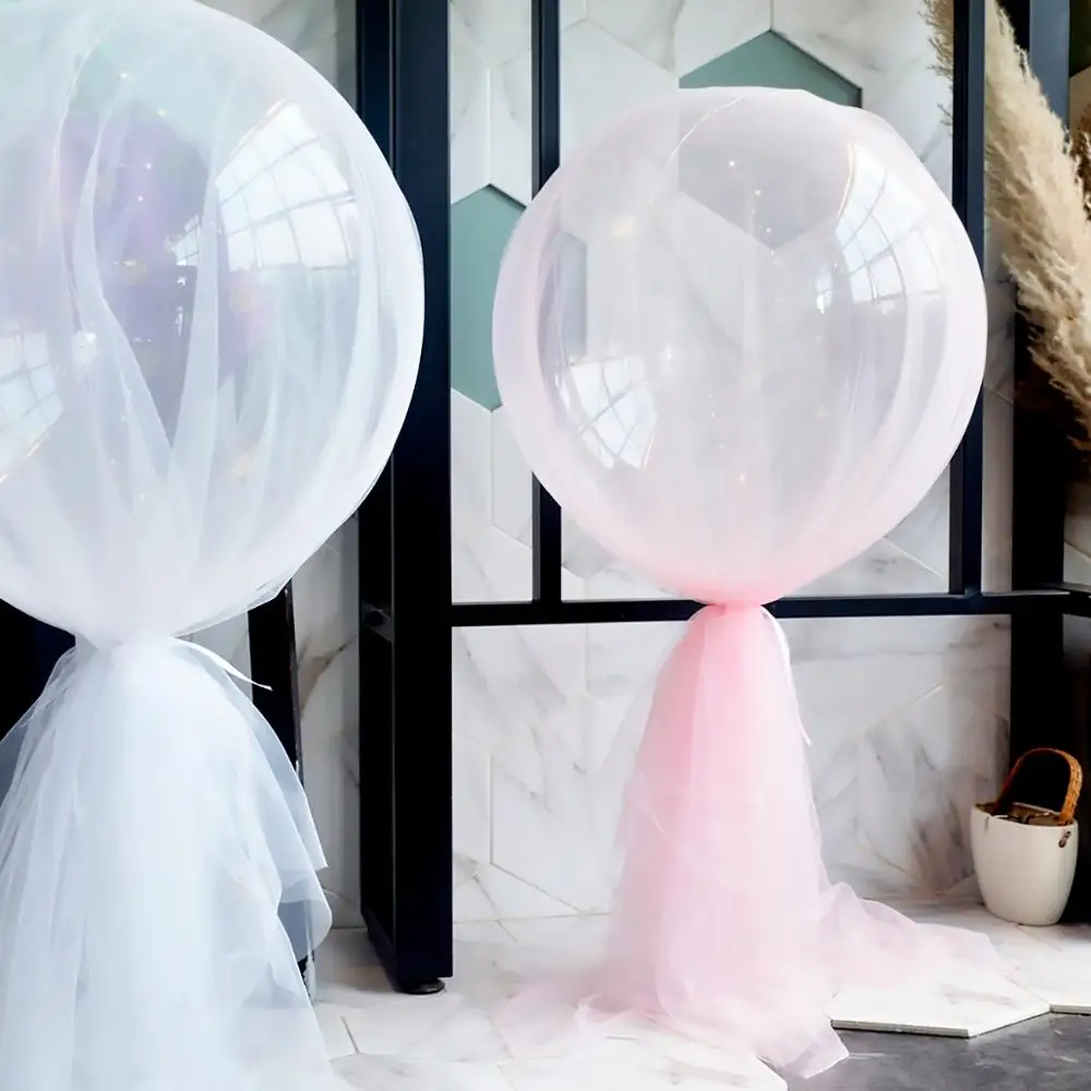 QIFU рустикальная Свадебная карта свадебное оформление коробки винтажный