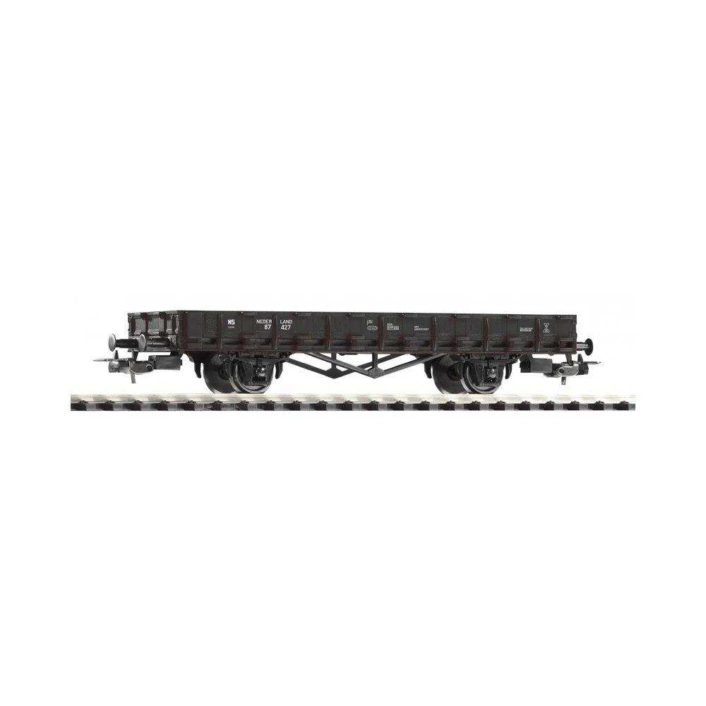 PIKO 57671 Вагон управления Railjet CD VI |