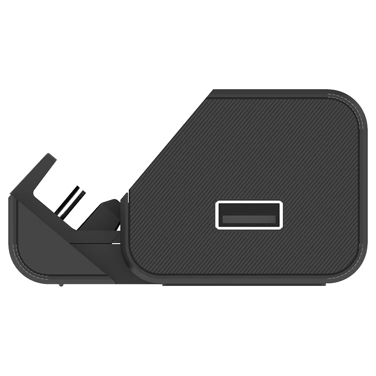 HDMI видео конвертер Складная док-станция Портативный ТВ док-конвертер для Nintendo