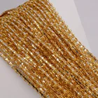 Новая занавеска с бусинами, занавеска на дверь, занавеска с бусинами, занавеска на стену, окно, разделитель комнаты, дверь, домашний декор для гостиной, Лидер продаж