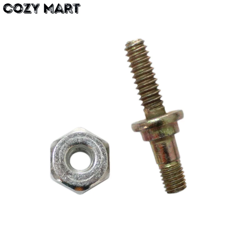 Набор коротких стержней для Stihl 029 039 MS290 MS310 MS390 #11276642400 | Инструменты