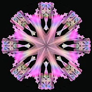 pattern 6 Круглая ручка держатель для мобильного телефона держатель 3 мм наклейка для смартфонов и планшетов Разъем для iPhone X 8 7 - Цвет: pattern 6