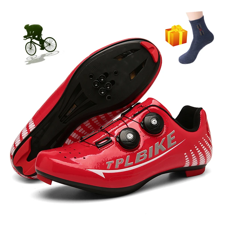 Мужские велосипедные кроссовки 2020 велосипедная обувь для горного велосипеда
