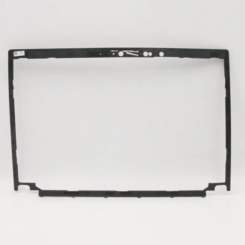 

New/Orig For Lenovo ThinkPad X280 A285 Inner Frame Front Shell LCD B Bezel Cover 01YN079 SM10P95662