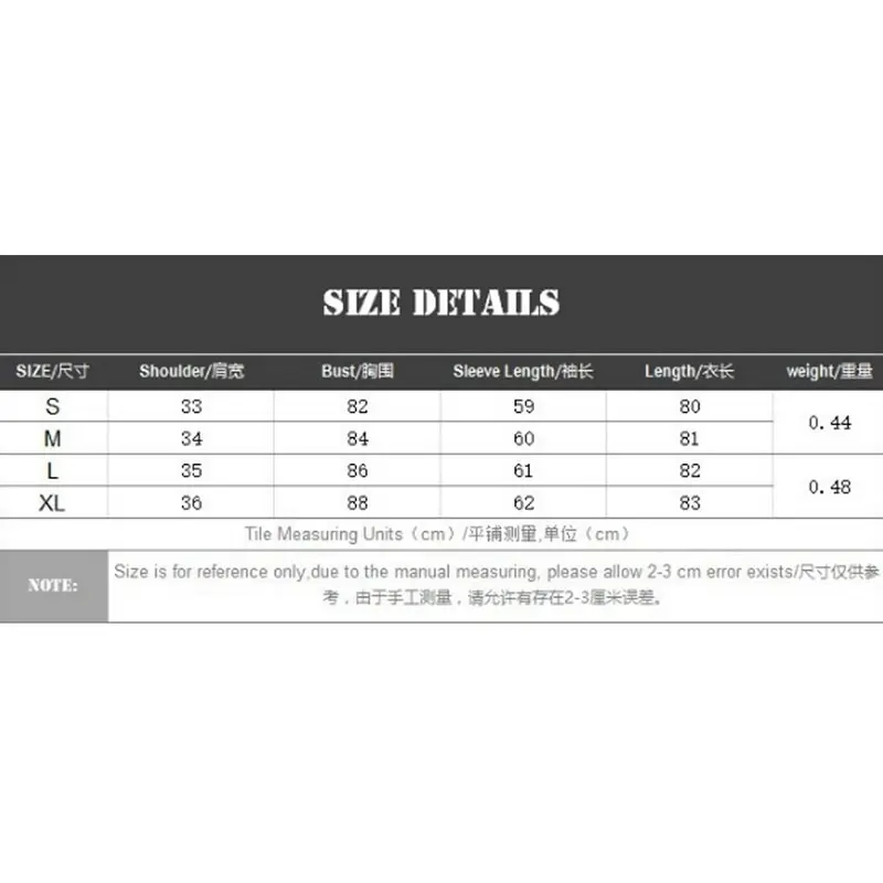 

2021 New Women's Winter Warm Turtleneck Sweaters Dress Knitted Female Long Christmas Pullovers Patchwork Knitwear Mini Bodycon