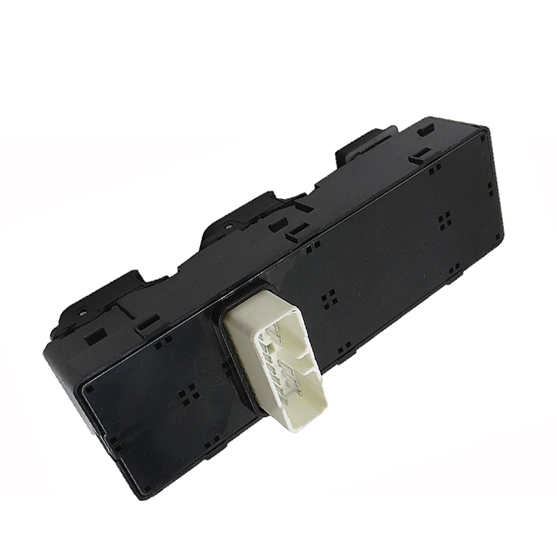 935700 Q000 Высококачественный переключатель управления стеклоподъемником для Hyundai