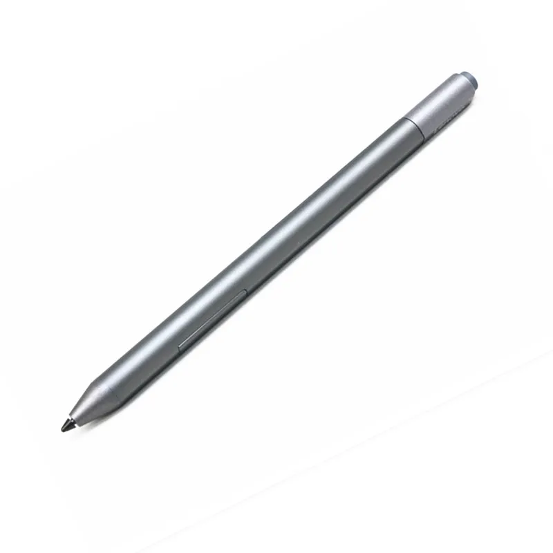 Стилус для Lenovo Precision pen 4X80Z50965 Yoga book 2 C930 ThinkBook Plus Bluetooth-Стилус с 4096 уровнем давления -