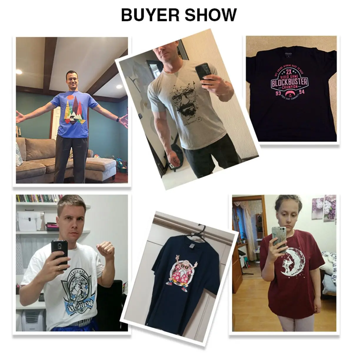 Винтажные 1976 все оригинальные запчасти футболка для мужчин рожденных в 44th День