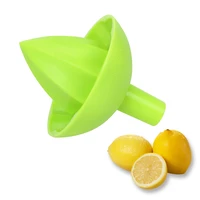 2 in 1 manual lemon juicer mini fruit juicer hand lemon orange citrus squeezer capacity machine fruit squeezer machine tool