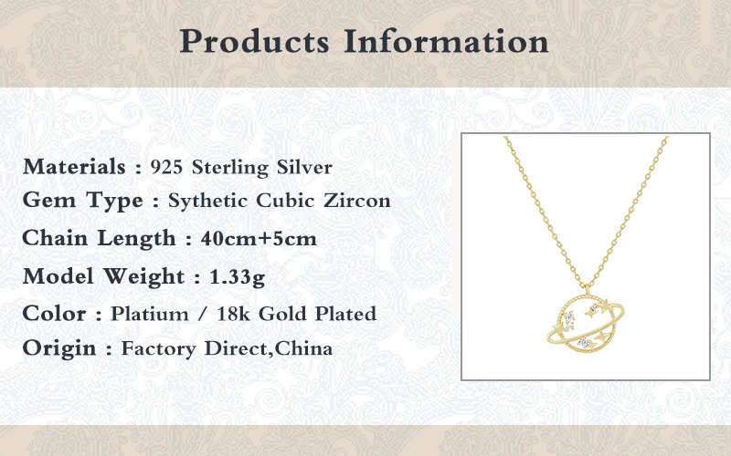 

VINY Saturn Bracelet 925 Sterling Silver Bracelet For Women Pulseras Mujer 2021 Trend Bracelet String Pulseira Fine Gift Armband
