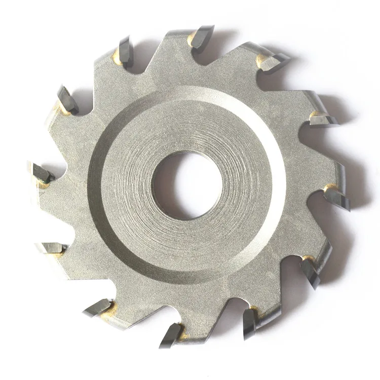 Промышленное Качество алюминиевый профиль резка немецкий стандарт вольфрамовый