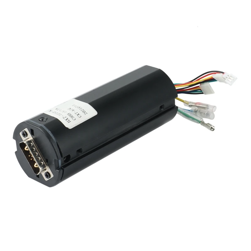 HOT SALE Electric Scooter Bicycle Controller For HX X7 Motor Module E-Scooter E-Bike Accessories | Инструменты