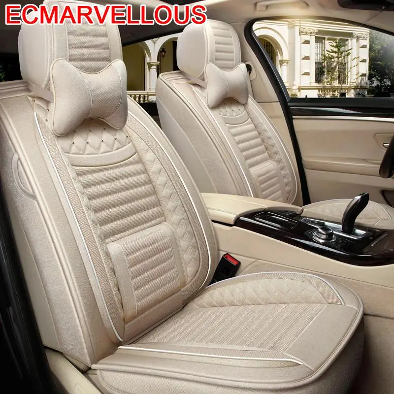 Аксессуары для украшения автомобильных сидений защитные аксессуары салона