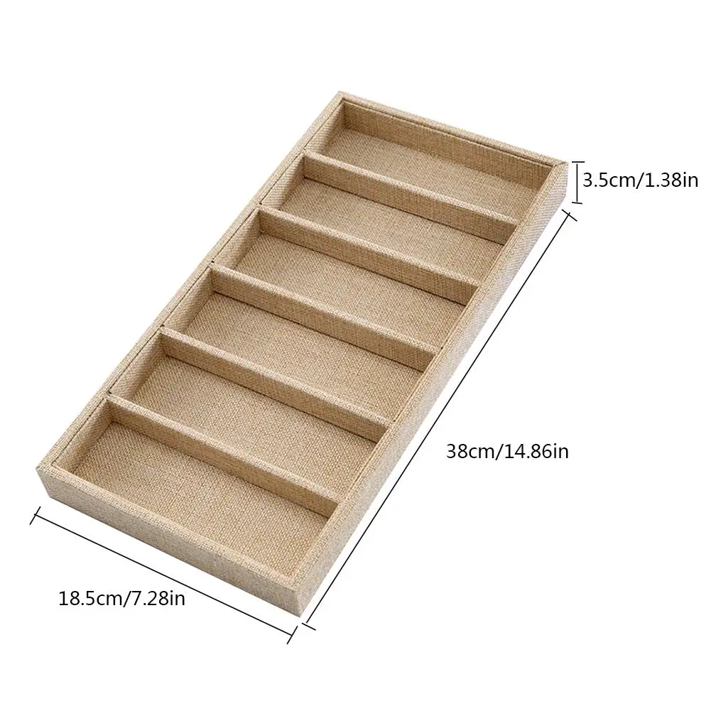 

Sunglasses Storage Box Eyeglass Display Organizer Sunglasses Jewelry Display Storage Box Case