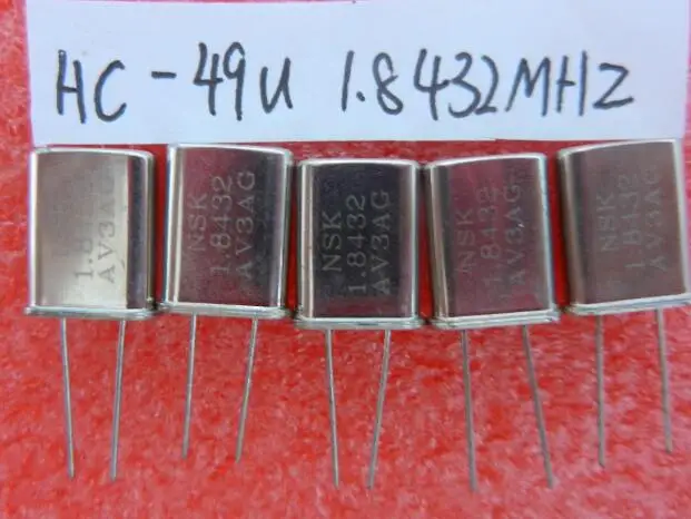 RF7389 2SD218 IRC640 FA5501AN-D1-TE1 BS-115C 12VDC HC-49U 1 8432 МГц | Мобильные телефоны и аксессуары