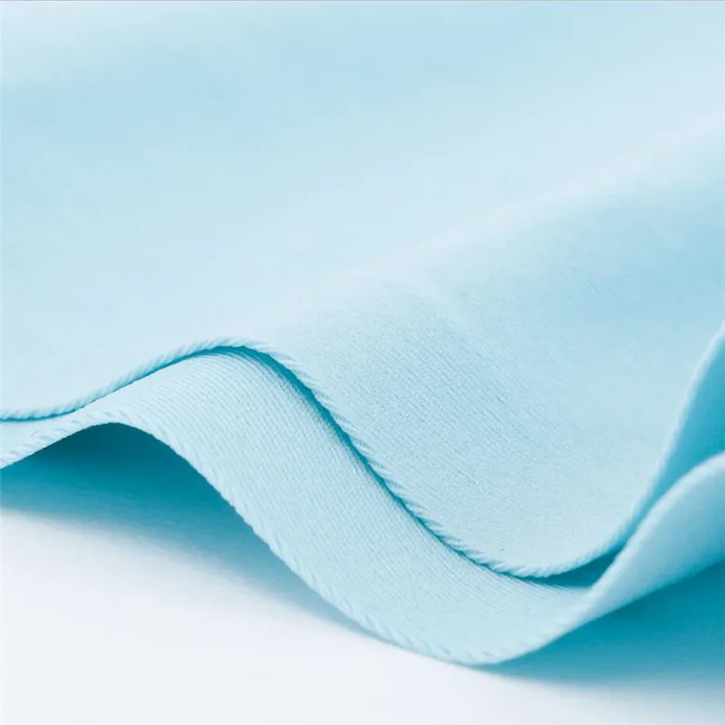 Новейшая модель YouPin хлопок кузнец удобные Модальные трусы боксеры 5 цветов