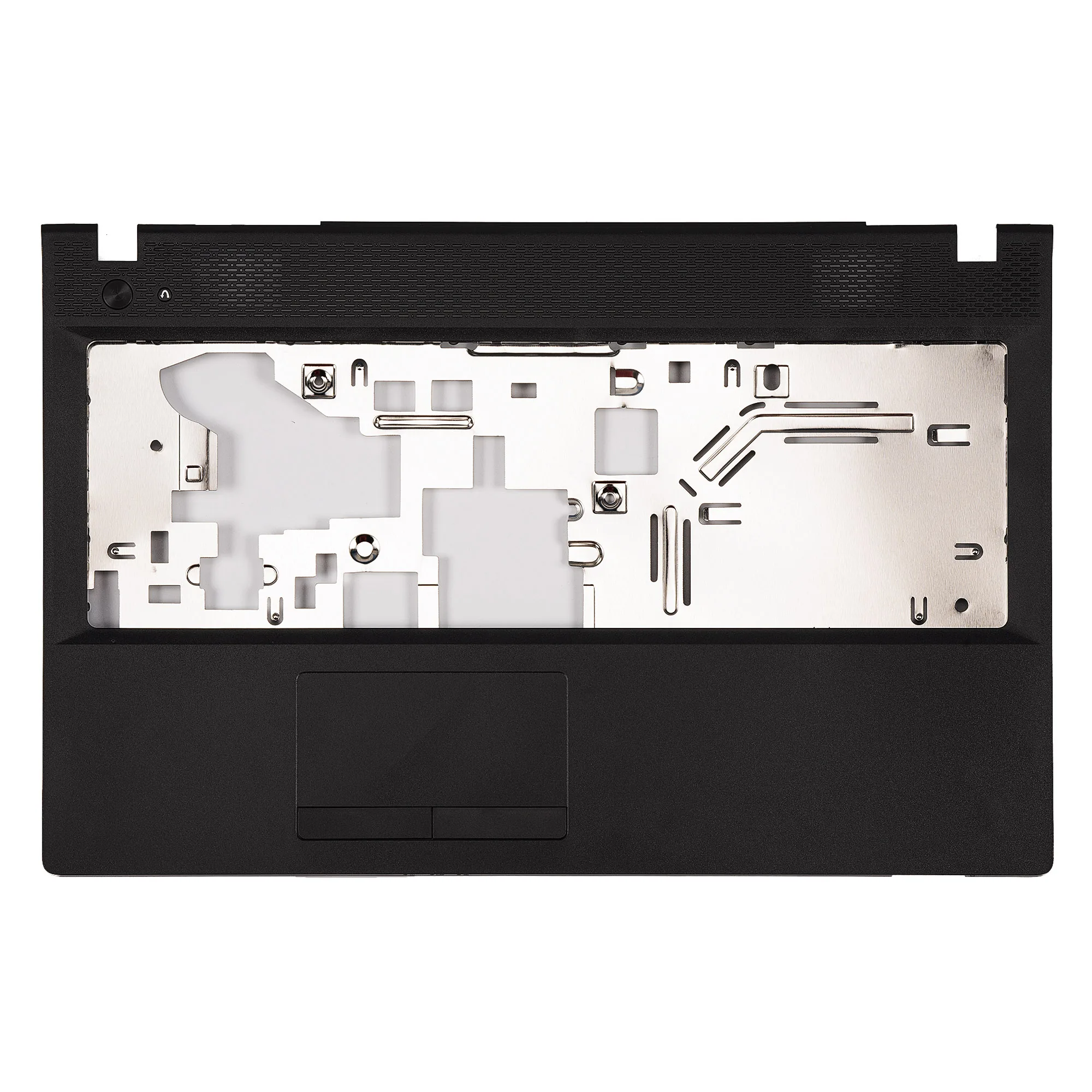 

New Original for Lenovo G500 G505 G510 Palmrest case/The keyboard cover