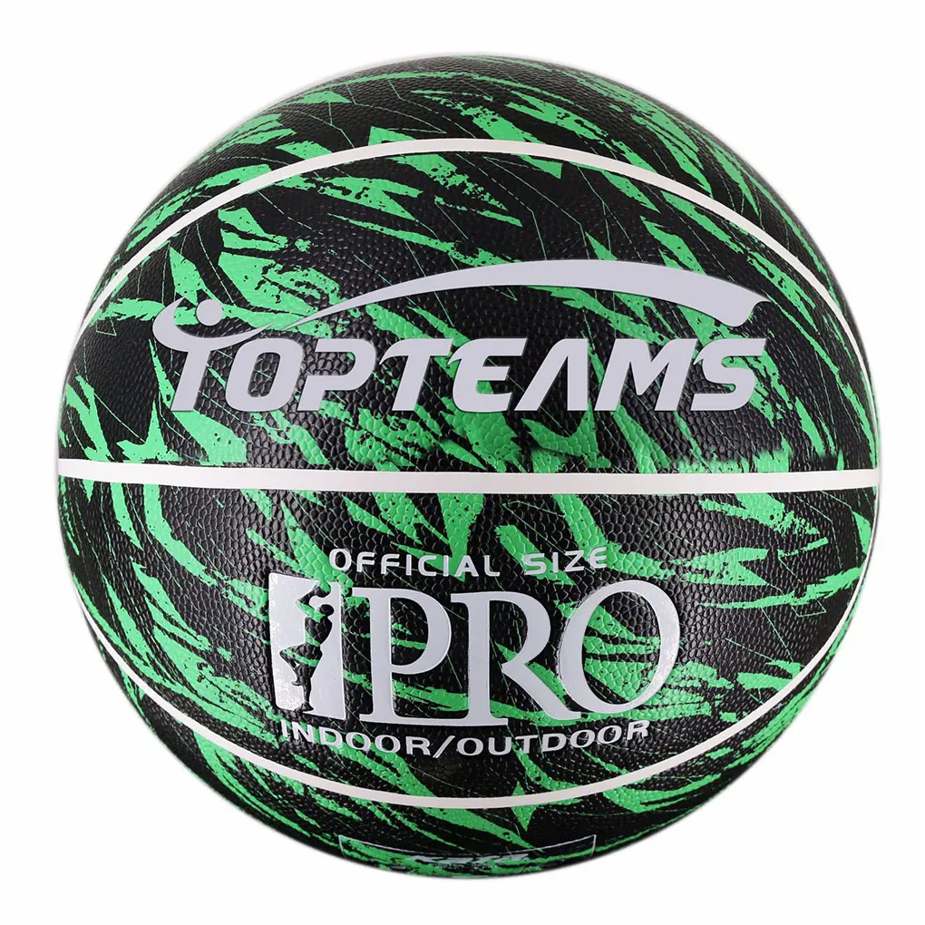 

Basketball Ball Outdoor Indoor Adults Match Training Men Women Basketball Ball 24.6cm 2021 new dropshipping