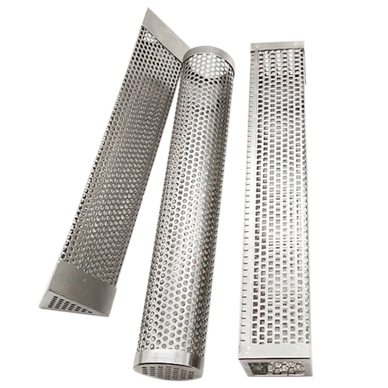 3 шт. круглая квадратная решетка для приготовления пищи на открытом воздухе| |