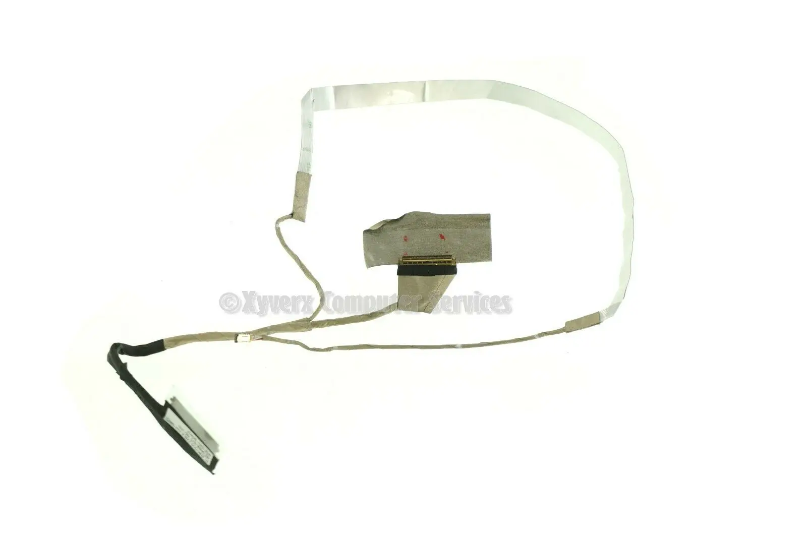 

Новый ЖК-кабель для Acer Swift SF114-32 SF114-32-C3G9 SF114-32-C8H6 N17W6 S1 EDP CCD светодиодный экран гибкий дисплей