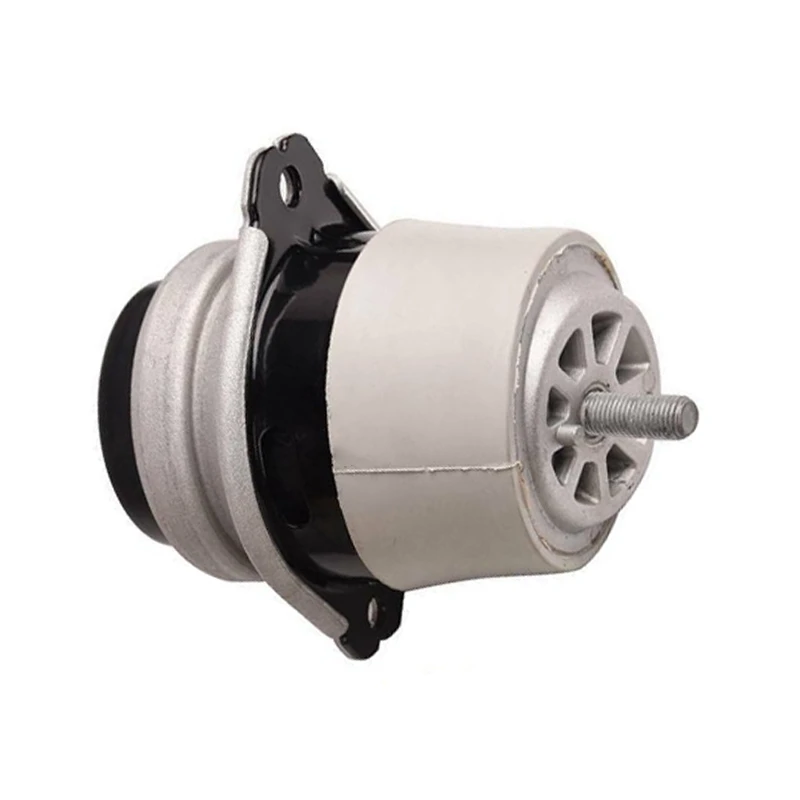 Left Engine mounts 3.0 Diesel 3.6 6 Cylinder For Audi Q7 A8 Volkswagen VW Touare Porsche Cayenne Motor Mount 7L8199131A | Автомобили и