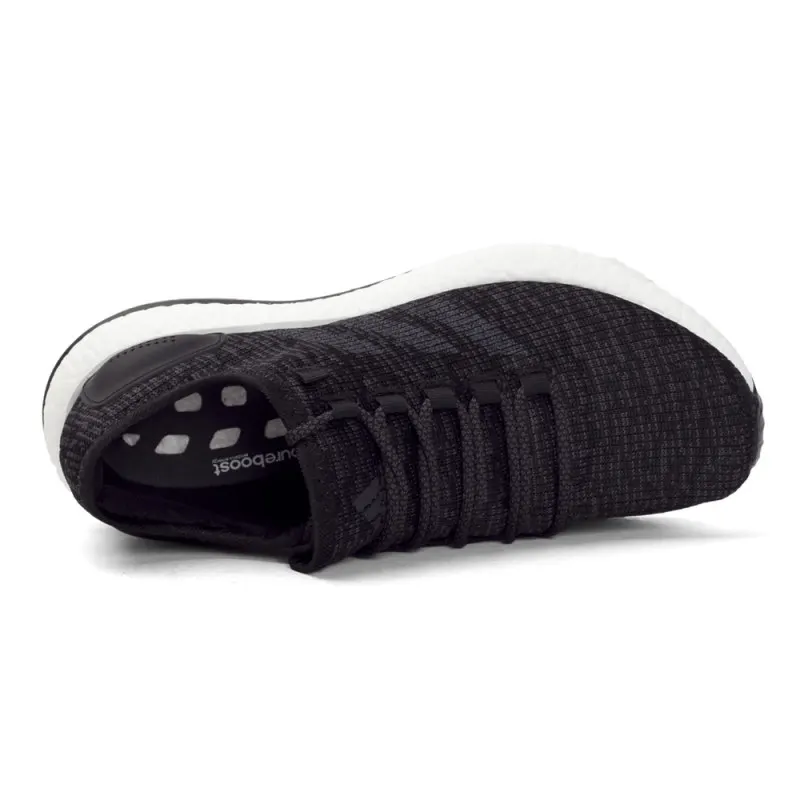 Новое поступление оригинальных мужских кроссовок для бега Adidas|Беговая обувь| |