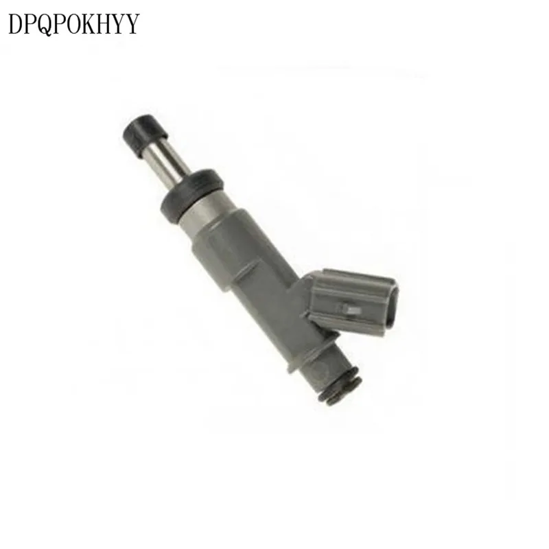 

DPQPOKHYY для топливной форсунки для Toyota 4runner Tacoma 2.7L только 2320979155,23209-79155