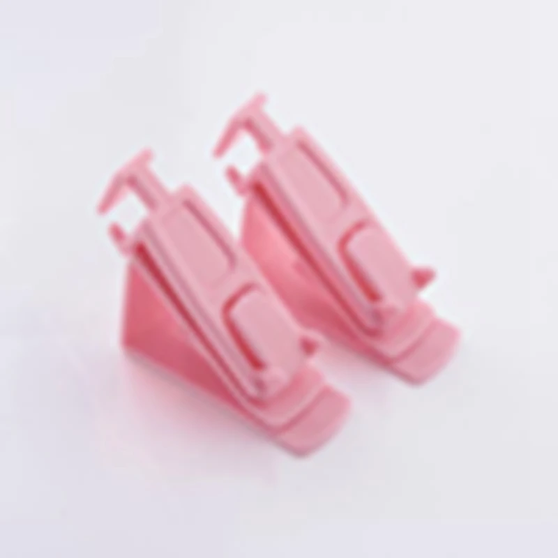 2 шт кухонный шкаф крючки для сумок корзина мусорный крючок сумка хранения на