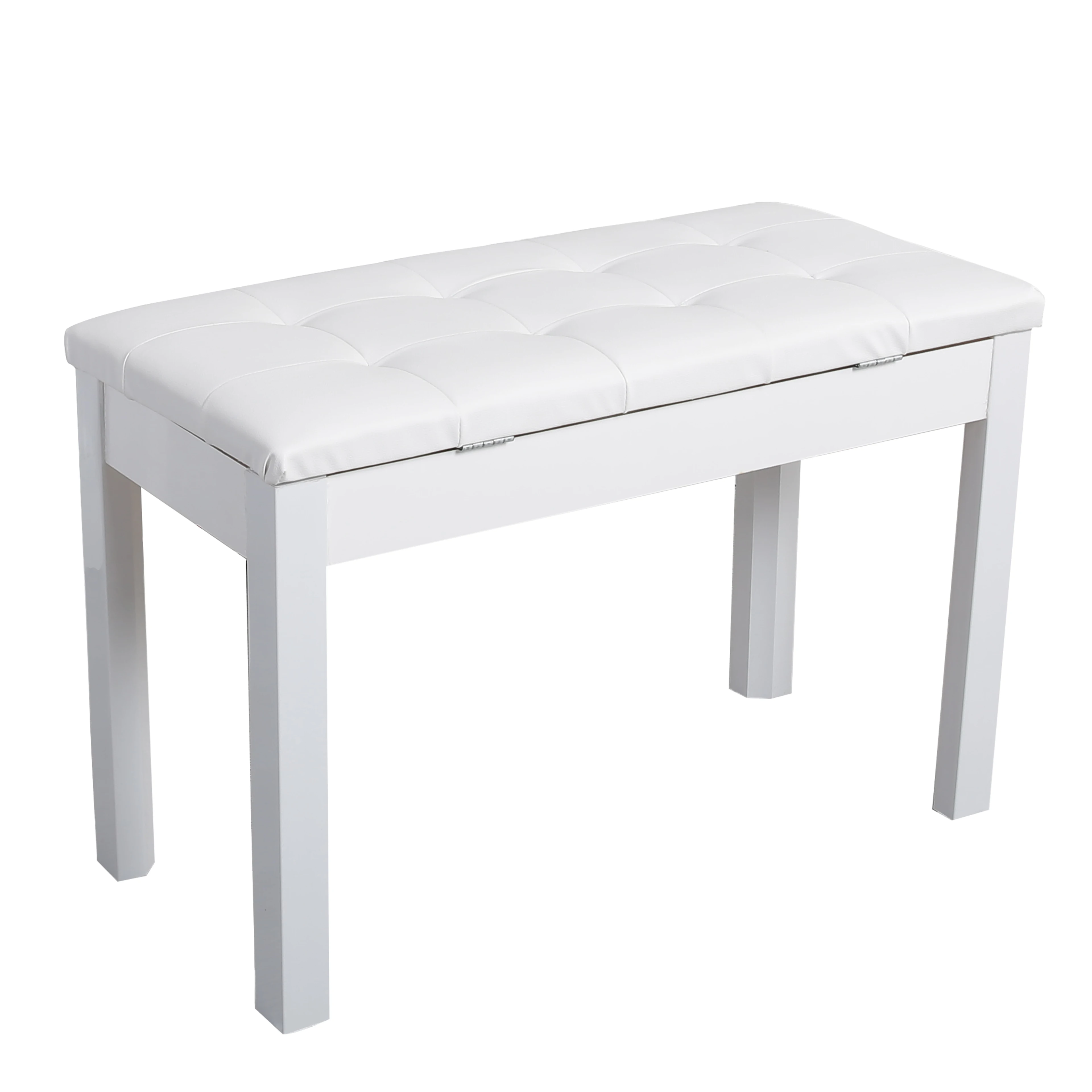 chair white Za-o 88 клавиш большой миди цифровой фортепиано клавиатура орган Музыкальные инструменты для взрослых и начинающих и детские пианино - Цвет: chair white