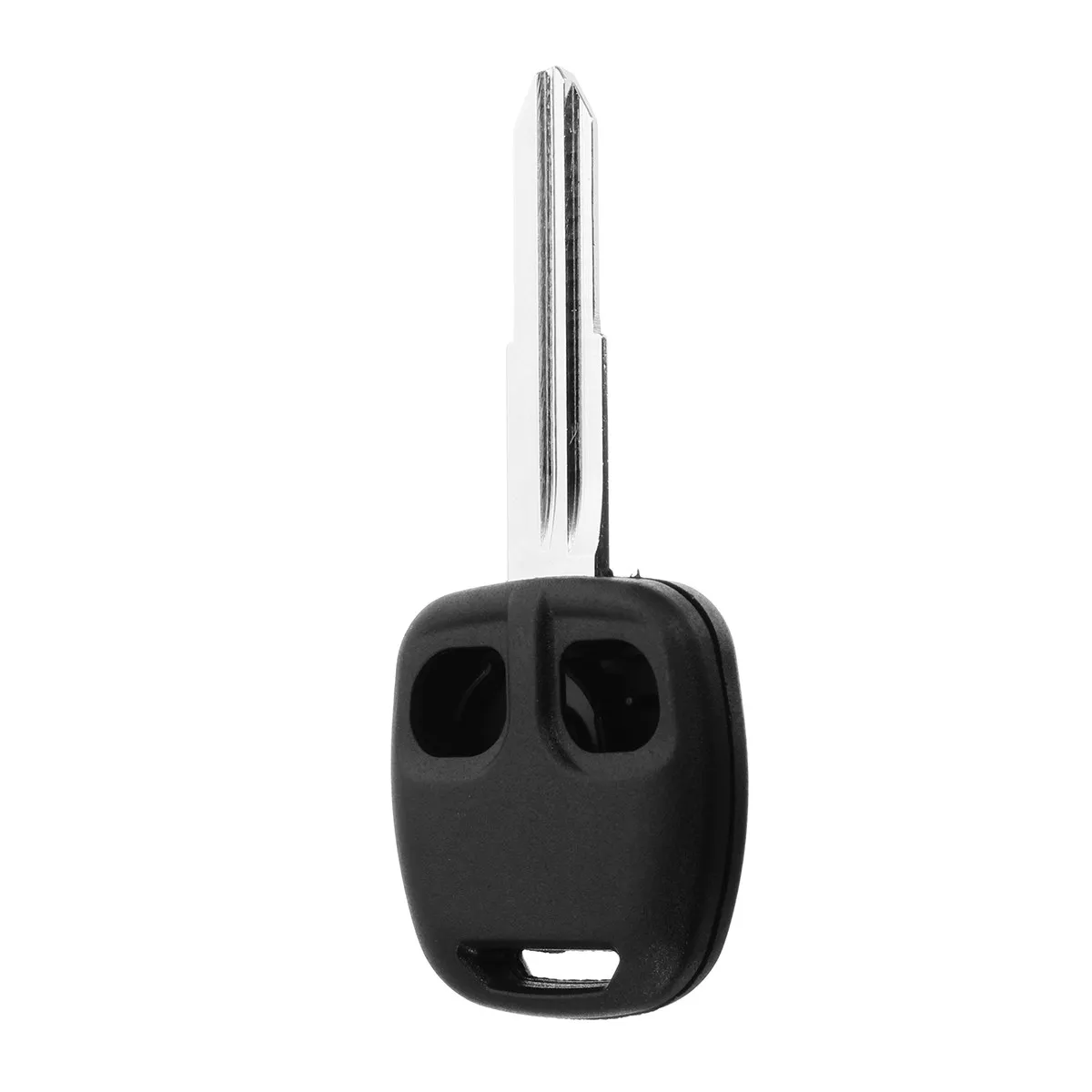 Чехол для MITSUBISHI Lancer Evo L200 Shogun Pajero|fob case|fob keyfob car |