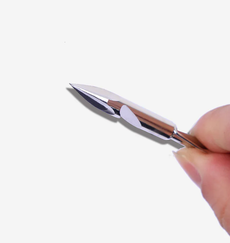 Портативная охотничья Рогатка Охотничья из нержавеющей стали высокого качества