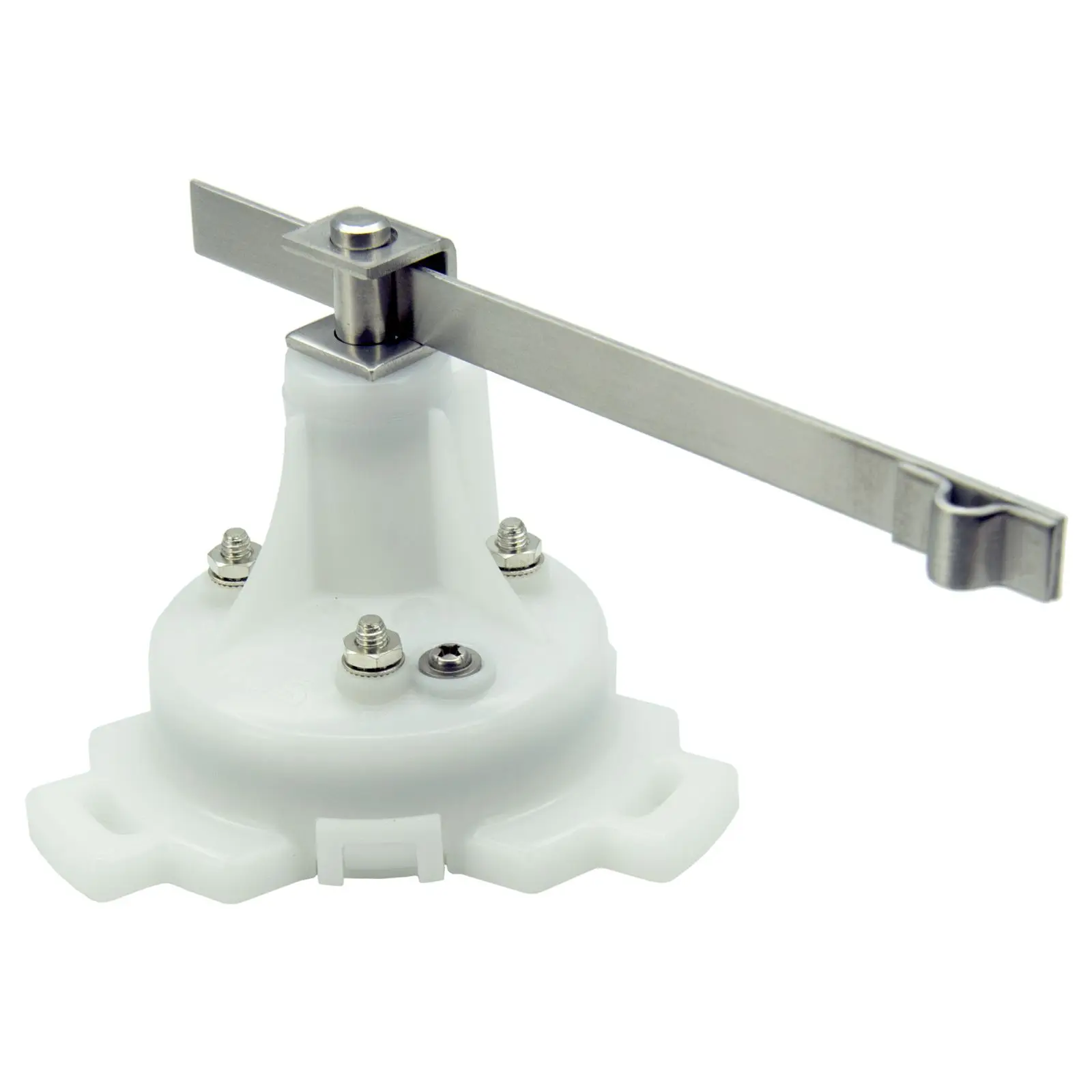 Датчик угла руля KUS с двойной станцией для лодки судовой датчик руля|sensor|sensor sensor |