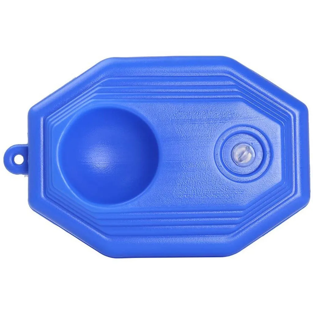 

Singles Tennis Trainer Training Practice Ball Back Base Trainer Tools + Tennis Tennis Trainer Accessories Tennis + Rope