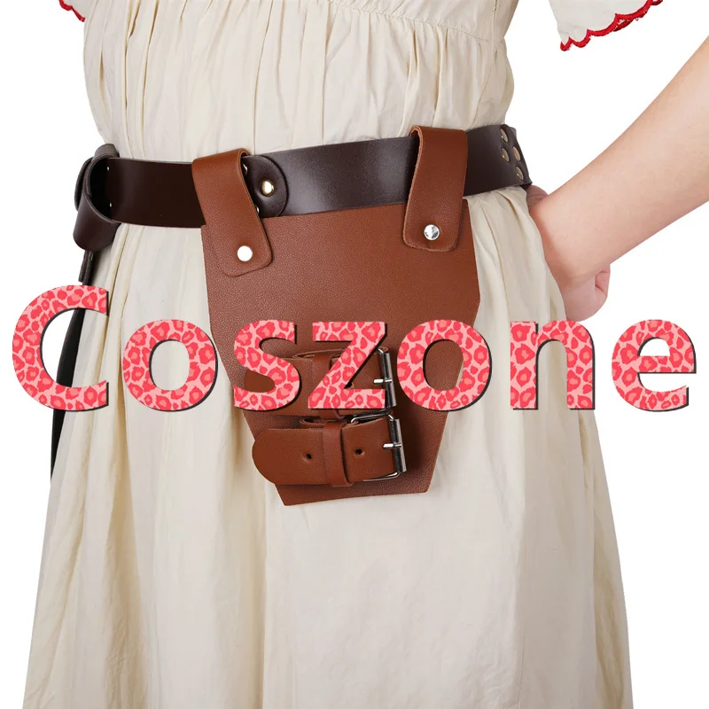 Средневековый меч пояс ножны скаббард держатели для взрослых мужчин Larp Knight Battle