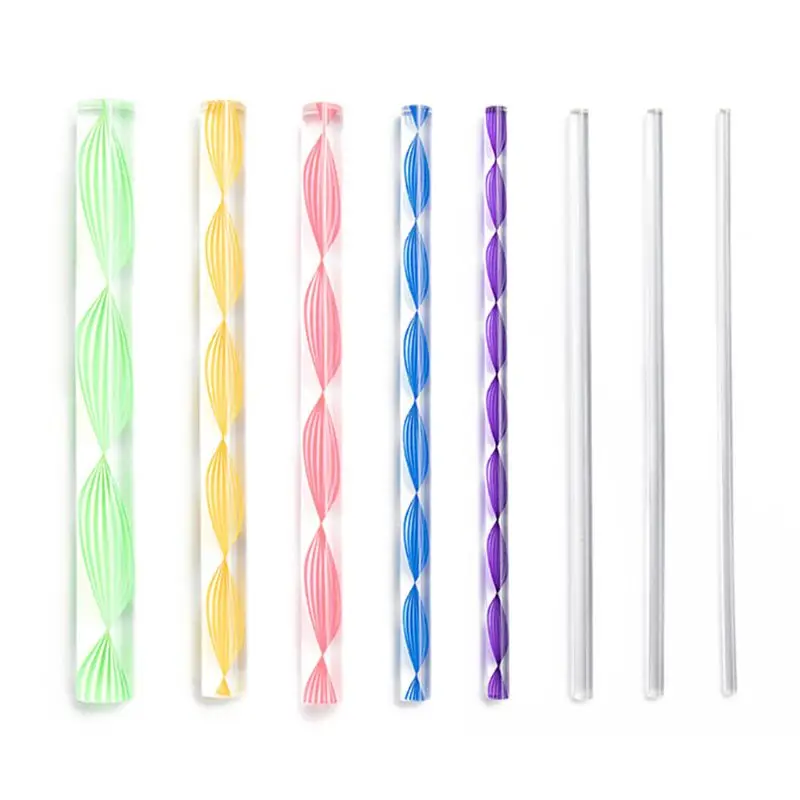 

16pcs/set Mandala Dotting Tools Kit for Painting Rock Stone Pottery Acrylic Rods Stencil