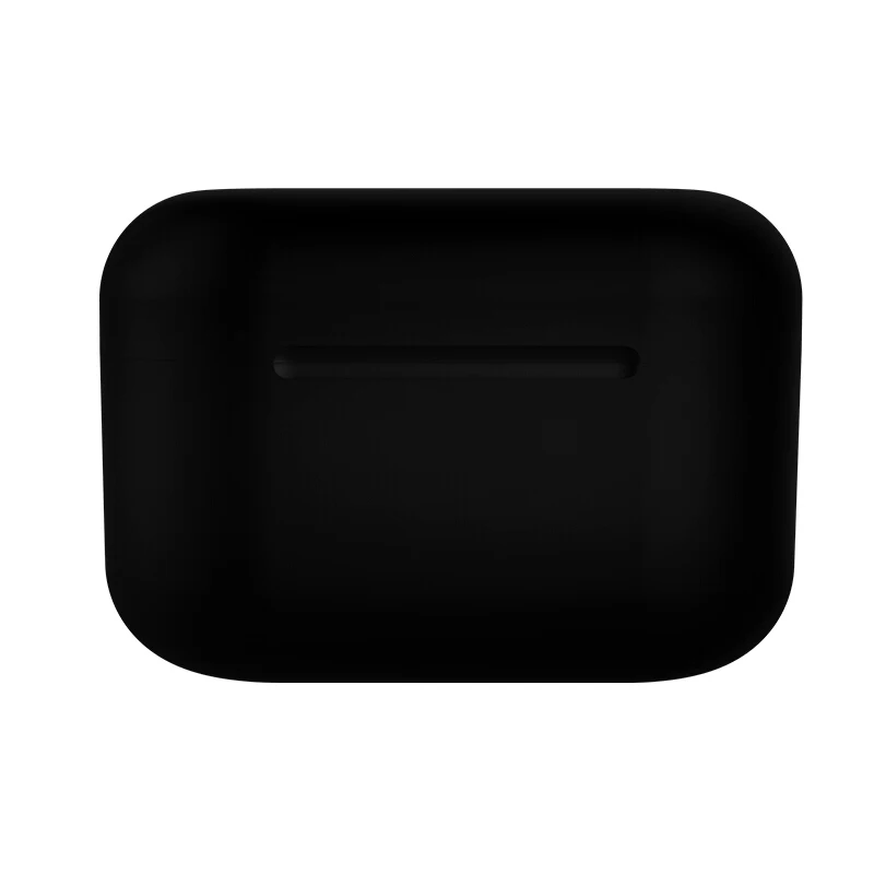 Новые оригинальные чехлы для зарядки Sabbat X12 Pro черно белые беспроводные Bluetooth