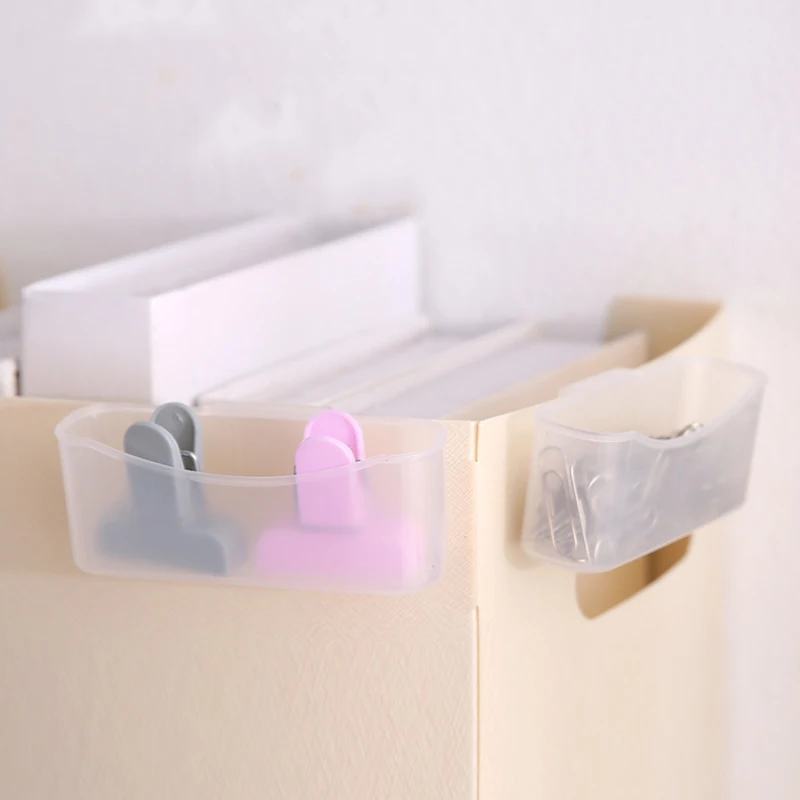 

1PC Refrigerator Seasoning Bag Storage Box Kitchen Sauce Bag Mustard Rack Small Vinegar Sauce Bag Mini Storage Rack Kitchen Tool