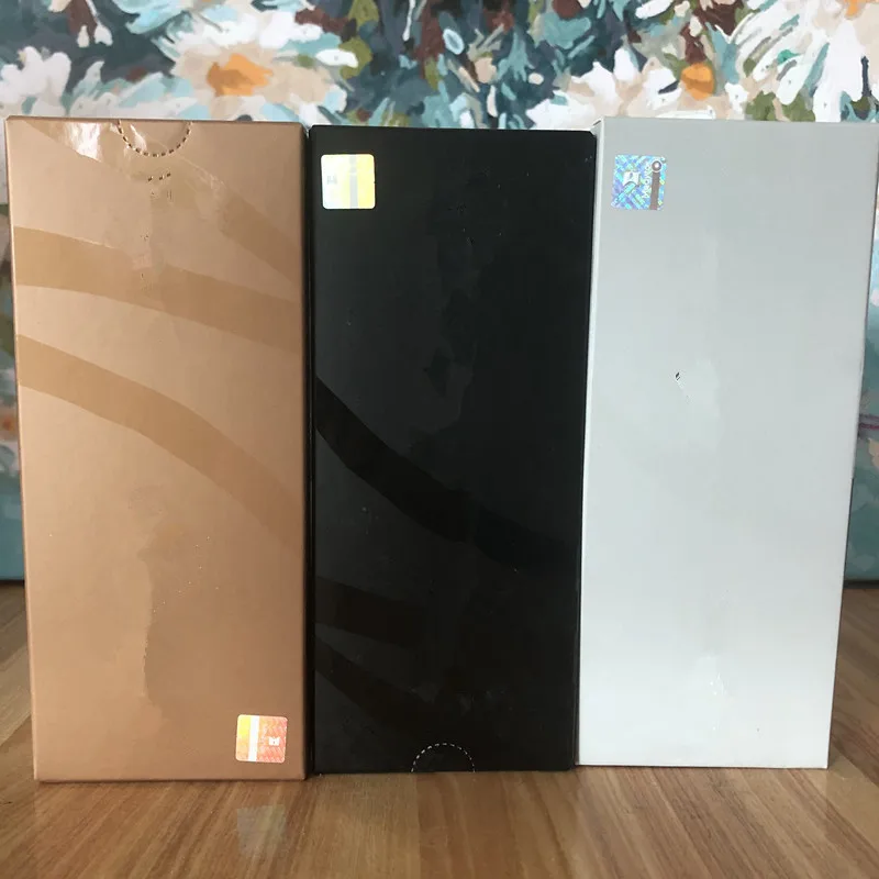 1 шт. увлажняющий крем для губ с гиалуроновой кислотой|Типсы тату-машинок| |