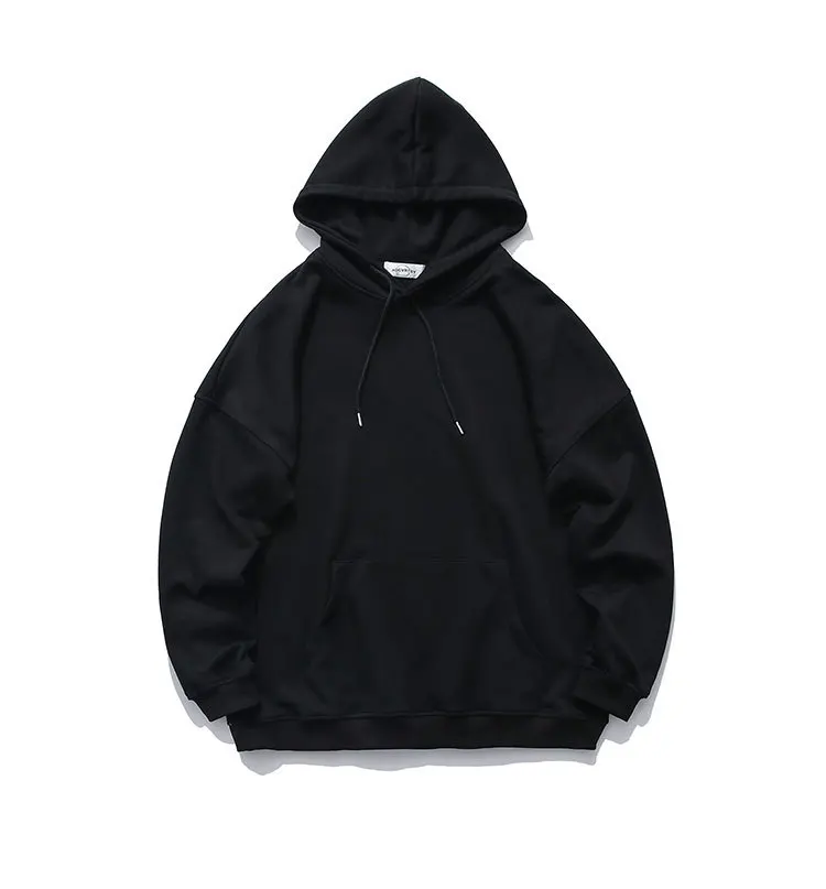 

UNCLEDONJM Love Heart Hoodie Harajuku japanese streetwear Hip Hop tracksuit men skateboard men hoodies SY-2105
